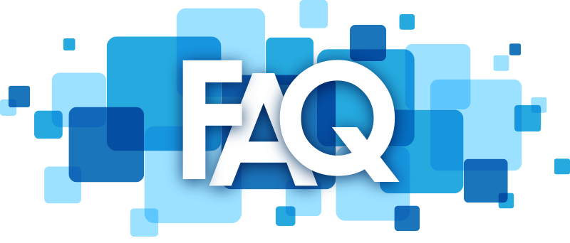 faq logo img